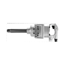 NM.1010LA Type 1 Impact Wrench