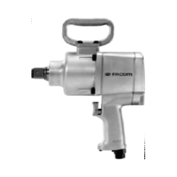 NM.1000A Type 1 Impact Wrench 1 Unid.