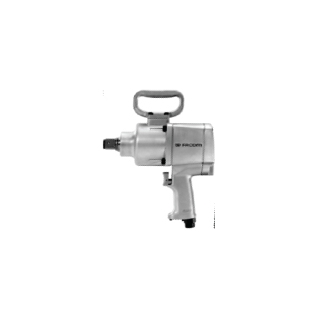 NM.1000A Type 1 Impact Wrench