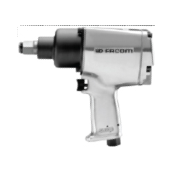 NK.990C Type 1 Impact Wrench 1 Unid.