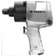NK.1000A Type 1 Impact Wrench