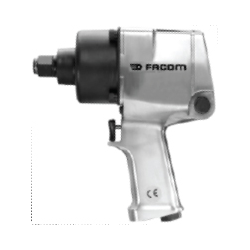 NK.1000A Type 1 Impact Wrench