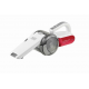 PV1420MEXT Type 1 Dustbuster