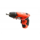 KC4815Z Type 2 Cordless Screwdriver