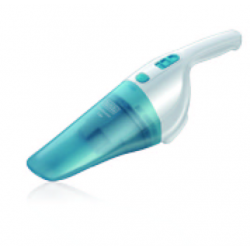 NW7220 Type 1 Dustbuster