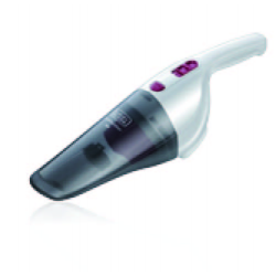 NV6020 Type 1 Dustbuster 5 Unid.