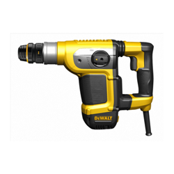 D25415K Type 1 Rotary Hammer Drill 2 Unid.