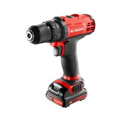 CL3.P10J Type 1 Drill/driver 1 Unid.