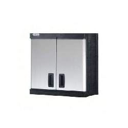 1-93-337 Type 1 Wall Cabinet