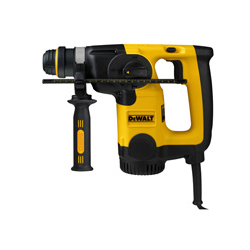 D25313K Type 1 Rotary Hammer 1 Unid.