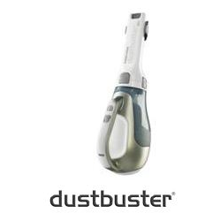 DV1210 Type H1 Dustbuster