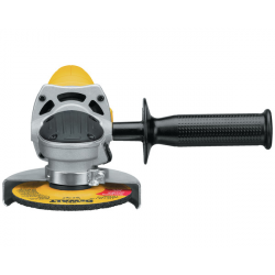 D28110 Type 1 Small Angle Grinder