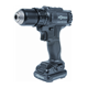 108710 Type 1 Drill/driver