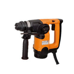 37640K Type 1 Rotary Hammer 2 Unid.