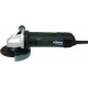 53261252 Type 1 Small Angle Grinder