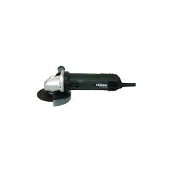 53261252 Type 1 Small Angle Grinder 1 Unid.