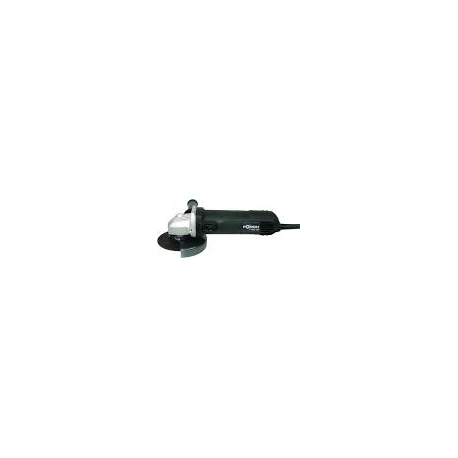 53261252 Type 1 Small Angle Grinder