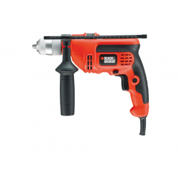 CD714CRES Type 1 Hammer Drill 1 Unid.