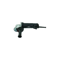 53261251 Type 1 Small Angle Grinder 1 Unid.