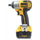 DC832 Type 1 Impact Wrench