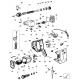 Bm43e Type 2 Drill