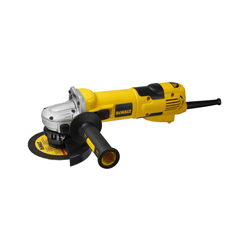D28117 Type 1 Small Angle Grinder 9 Unid.