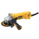 D28113 Type 1 Small Angle Grinder