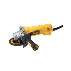 D28113 Type 1 Small Angle Grinder 9 Unid.