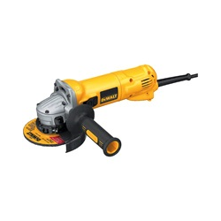 D28130 Type 1 Small Angle Grinder 9 Unid.