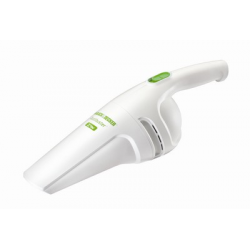 NV2400 Type H2 DUSTBUSTER 1 Unid.