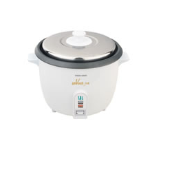 RC10 Type 1 Rice Cooker