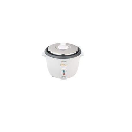 RC10 Type 1 Rice Cooker
