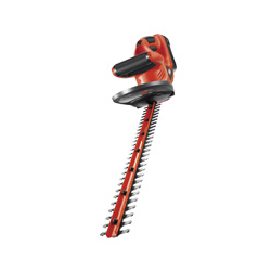 GTC610P Type H1 Cordless Hedgetrimmer 2 Unid.