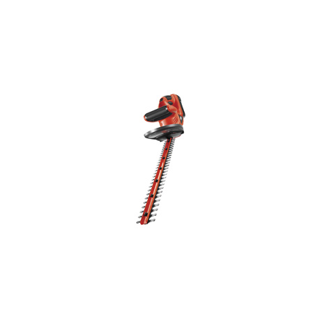 GTC610P Tipo H1 Es-cordless Hedgetrimmer