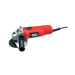 CD105 Type 1 Small Angle Grinder 3 Unid.