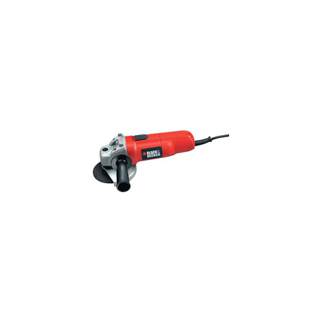 CD105 Type 1 Small Angle Grinder