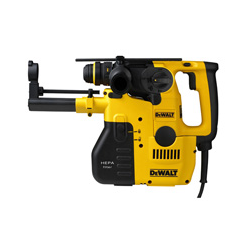 D25315K Type 1 Rotary Hammer 1 Unid.