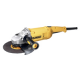 D28423 Type 1 Angle Grinder
