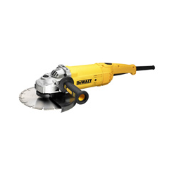 D28750 Type 1 Angle Grinder 6 Unid.