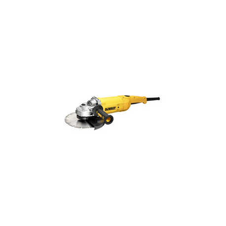 D28750 Type 1 Angle Grinder