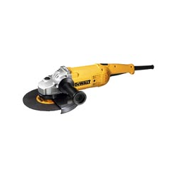 D28400 Type 1 Angle Grinder 4 Unid.