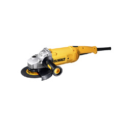 D28422 Type 1 Angle Grinder