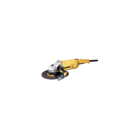 D28421 Type 1 Angle Grinder
