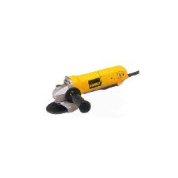 DW806 Type 1 Small Angle Grinder