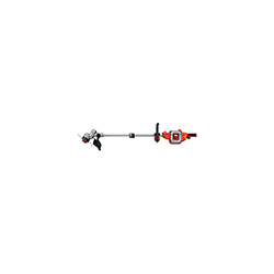NST2036 Type 1 Cordless String Trimmer