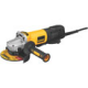 D28144N Type 1 Small Angle Grinder
