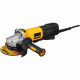 D28144N Type 1 Small Angle Grinder