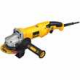 D28065N Type 1 Small Angle Grinder