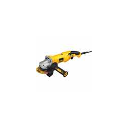 D28065N Type 1 Small Angle Grinder