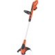 LST220 Type 1 String Trimmer